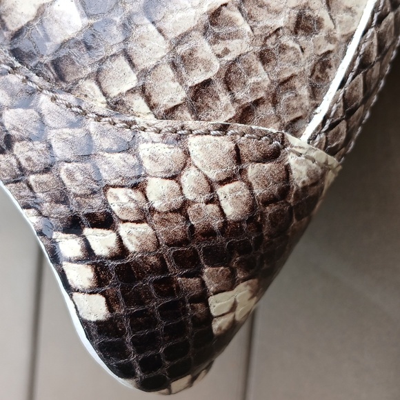 To Boot New York Sneakers - Picture 12 of 14